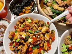 -长沙文和友(海信广场店)