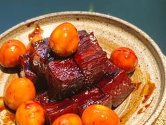 -梅花境(万科店)