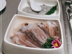 -海底捞火锅(金光华店)