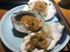 -三个渔夫·蒸汽海鲜(小白楼店)