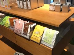 -煮叶(悠唐广场店)