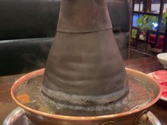 -羊守一(九棵树店)