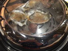 -苏大嘴海鲜牧场(奥林匹克店)