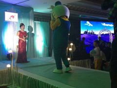 -上海富豪东亚酒店(零陵路店)