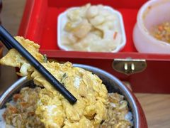 -品鲜村农家菜·阳澄湖大闸蟹(总店)