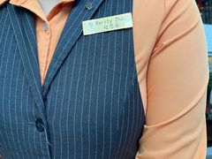 -天津海河悦榕庄·Lobby Lounge大堂吧