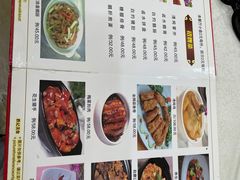 -胜记烧鹅美食