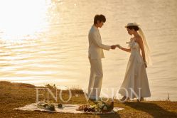 -伊诺摄影(徐州优选店)