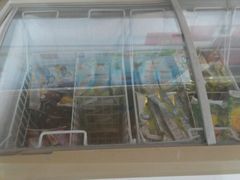 -美怡乐冰淇淋批发零售