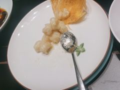 -宝燕壹号景观餐厅(龙盛国际商业广场店)