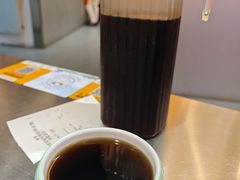 -还是那家•秘制活鱼现烤•香辣美蛙(独墅湖邻里中心店)