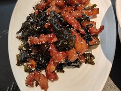 -宁邦·家宴·南京菜(红山动物园店)