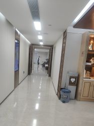 -广州曙光医学美容医院