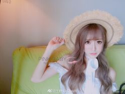 -PinkBaby美甲美睫