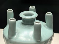 -四川宋瓷博物馆