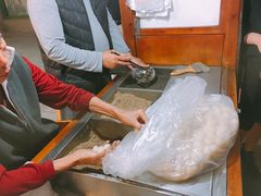 -叶氏麻糍(鼓浪屿店)