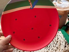 -Tims天好咖啡·贝果(北大街万象城店)