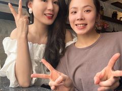 -Apollo·西班牙小酒馆(安福路店)