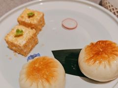 -凯逸轩·匠心粤菜(中城名仕汇店)