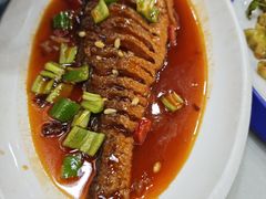 -黑石礁酒楼·海鲜(黑石礁店)