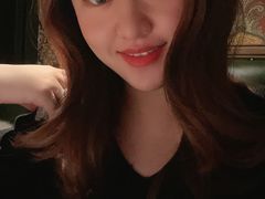 -锦潼西餐厅