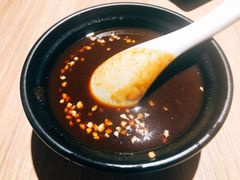 枣沫湖-白起肉夹馍