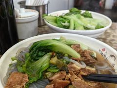 -天府面庄(天平路店)