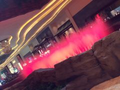 -澳门喜来登大酒店