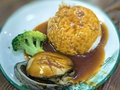 -叶存利海鲜大馅饺子(海宁路总店)