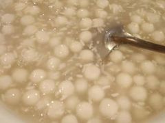 -禧福楼·十五年老店(科技城店)