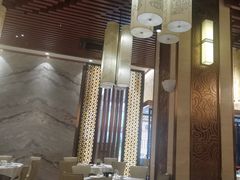 -全聚德(领城国际店)