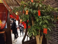 -三只耳火锅(宽窄巷子店)