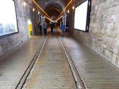 -铁路文化公园