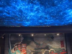 -屋有岛沉浸游戏旗舰店(中山公园店)