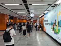 -孖记茶档·热腾茶餐(乐峰店)