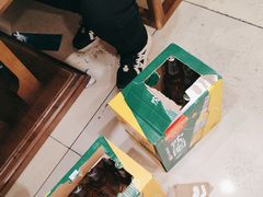 -回锦轩(泉园店)