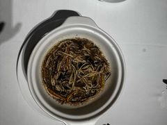 -宴锦堂·西院私房菜