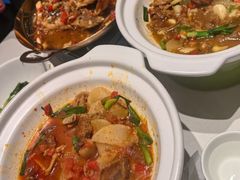 -绿草地·湘菜(7mall店)