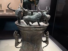 -云南省博物馆