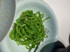 -湘上湘(正大中心总店)