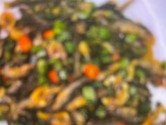 -潇湘·永州会馆(百子湾店)