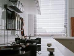 -尚层别墅装饰·大宅装修定制设计(天津分公司)