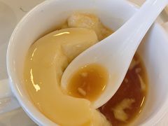 -万龙洲海鲜(南新仓店)