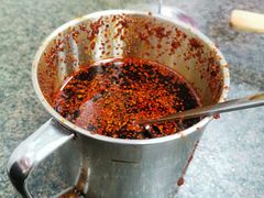 -胡家包子·清真(大众巷店)