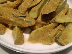 -一块豆腐(英雄山总店)