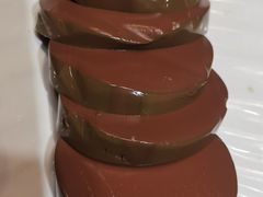 -重庆小天鹅(英雄山路店)