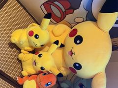 -Win Win电玩·日式の游戏馆