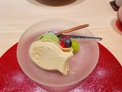 -嶺寿司