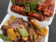 -妈妈传炖品(双林店)