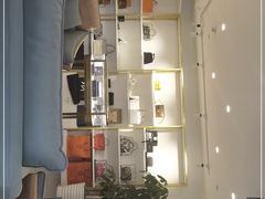 -悦轩中餐厅·高空江景·杭州柏悦酒店